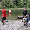 JBLM Boy Scout Troop 62