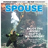 SPOUSE magazine - February 2019