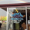 Best of Olympia 2019: Rainy Day Records