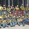 Washington National Guard and WA DNR preparing together for fire season