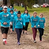 Leschi-Quiemuth Honor Walk takes place April 27