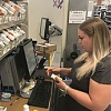 Madigan pharmacy wait time drops