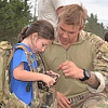 JBLM’s Camp Runamuck