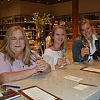 Wine tasting 101 at Washington’s first winery