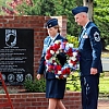 National POW/MIA Wreath Laying Ceremony