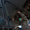 Maintenance airmen play vital role