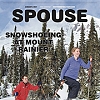 SPOUSE magazine - January 2021