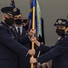 446th OG receives new leader 