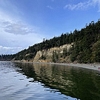 Explore Camano island 