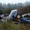 Soldiers remove more than 139 tons of trash from JBLM