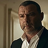 Goodbye Ray Donovan