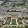 DOD official: No changes to women's essential health care 