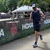 JBLM Explosive Ordnance Disposal officer completes Ironman Triathlon in Idaho