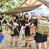 JBLM squads bring awareness to mental health at Fill the Ruck 5K