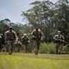 Airmen wanted for Ranger School