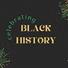 Team McChord embraces cultural diversity with Black History Month events