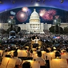 PBS’ A Capitol Fourth to host Independence Day Celebration live