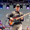 JBLM hosts Gary Sinise and Lt. Dan Band in concert Aug. 3